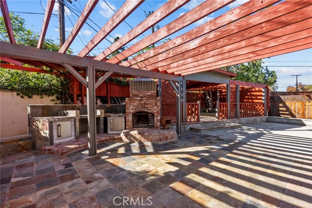 MLS #SR25258389 image #6