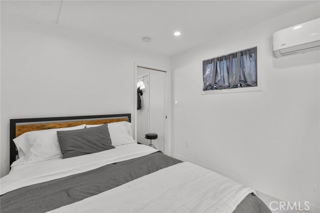 MLS #SR25258389 image #60