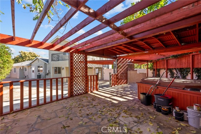 MLS #SR25258389 image #7