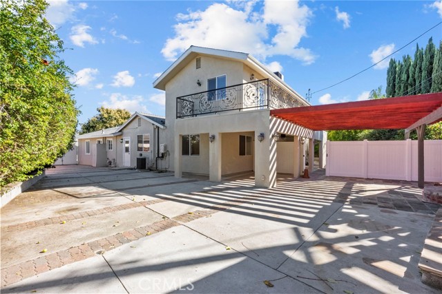 MLS #SR25258389 image #8