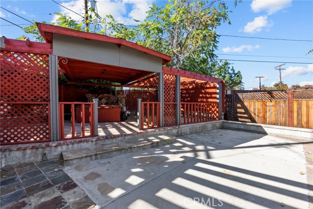 MLS #SR25258389 image #9