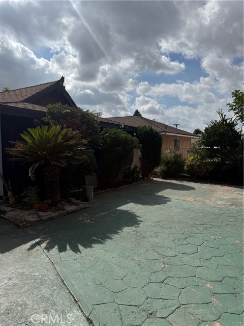 MLS #SR25258406 image #0