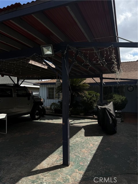 MLS #SR25258406 image #1