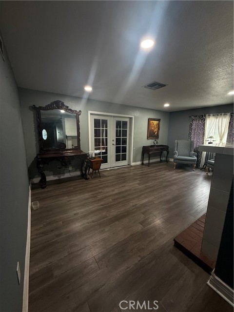 MLS #SR25258406 image #10