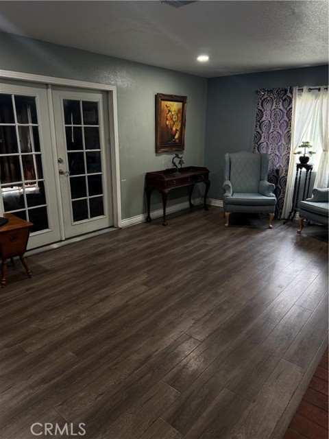 MLS #SR25258406 image #11