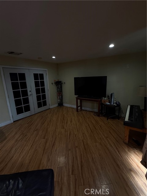 MLS #SR25258406 image #12