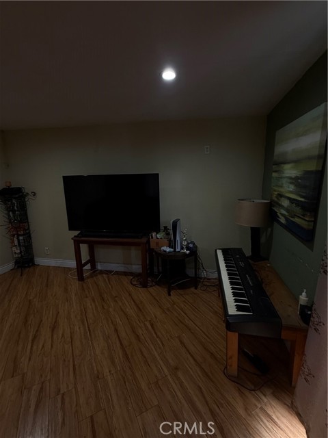 MLS #SR25258406 image #13