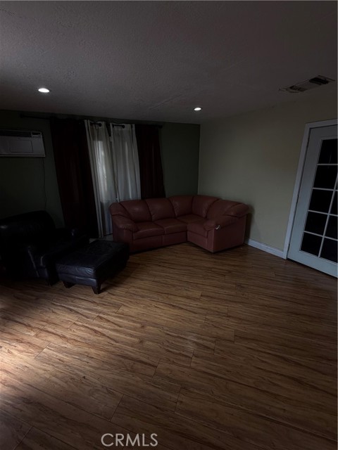 MLS #SR25258406 image #14