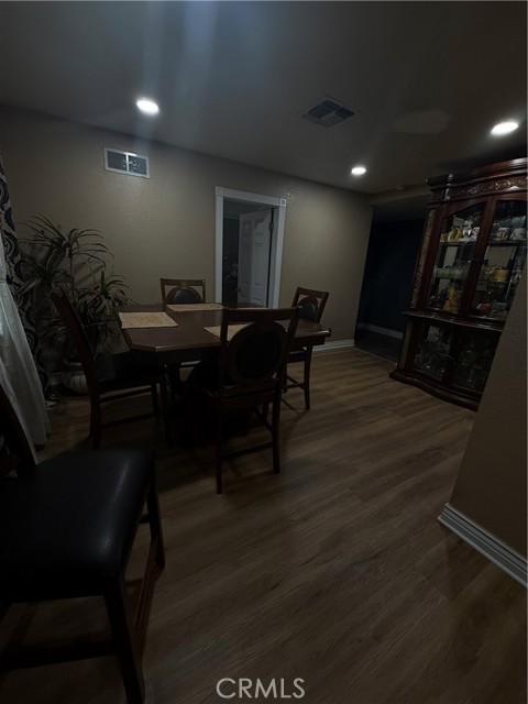 MLS #SR25258406 image #15