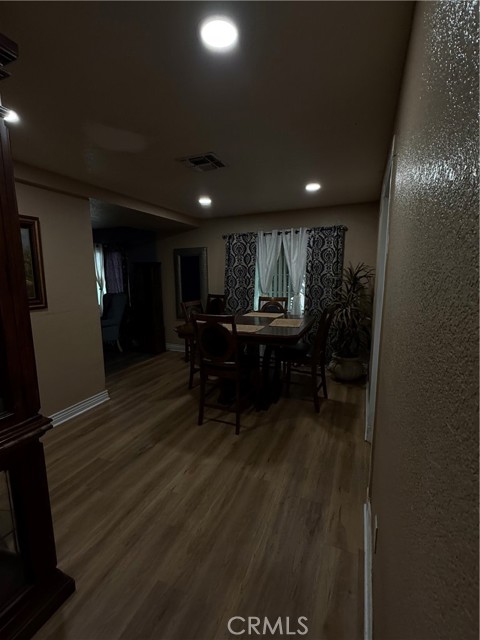 MLS #SR25258406 image #16