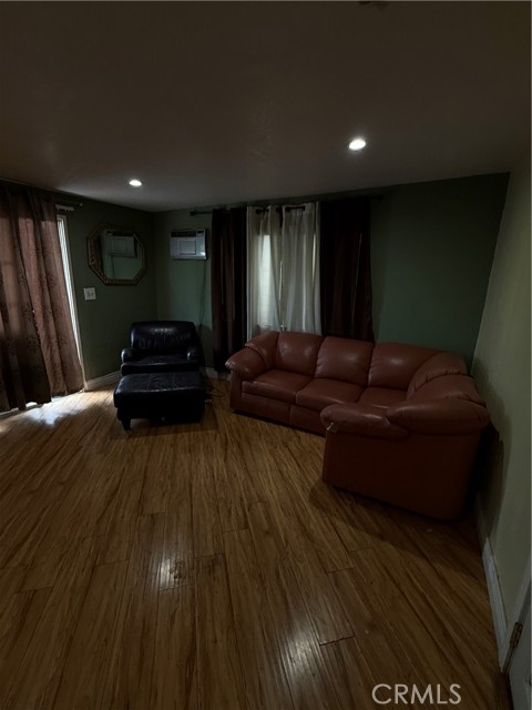 MLS #SR25258406 image #17