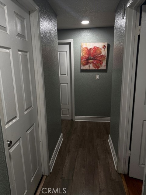 MLS #SR25258406 image #18