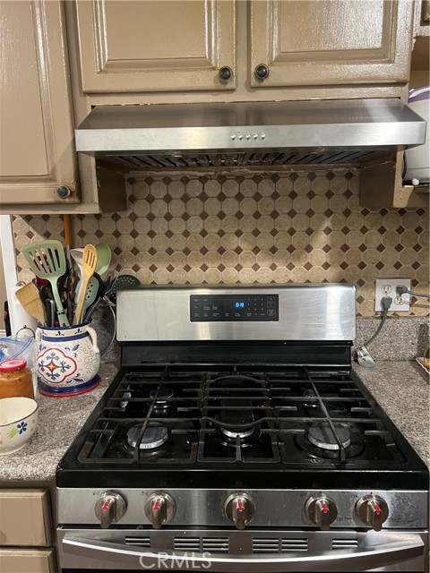 MLS #SR25258406 image #2