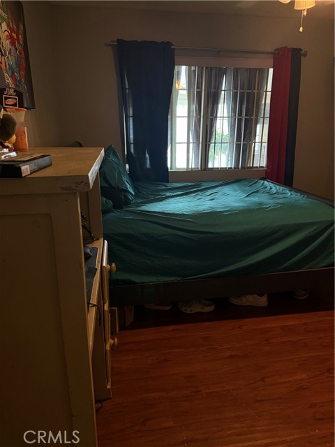 MLS #SR25258406 image #20