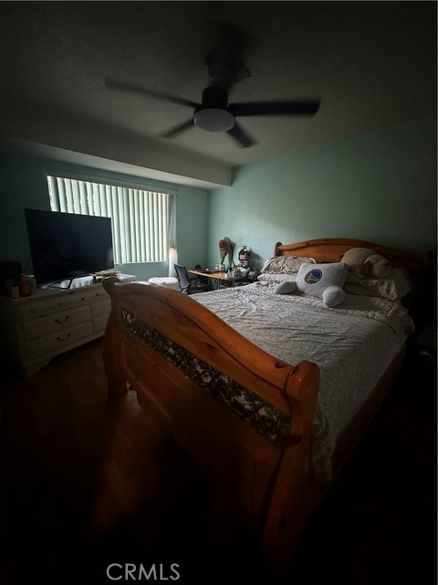 MLS #SR25258406 image #21