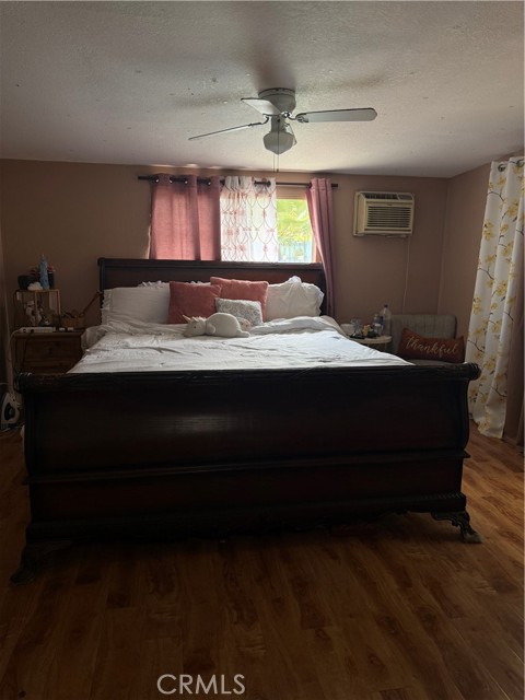 MLS #SR25258406 image #22