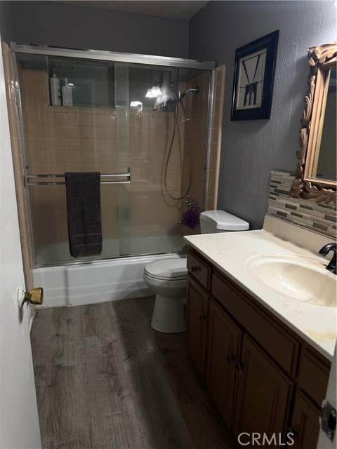 MLS #SR25258406 image #23