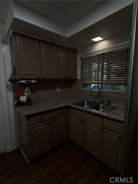 MLS #SR25258406 image #24