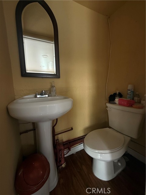 MLS #SR25258406 image #25