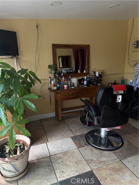 MLS #SR25258406 image #26