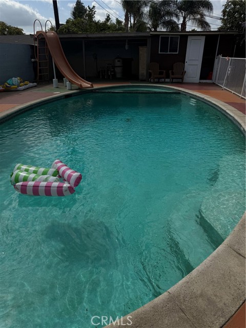 MLS #SR25258406 image #28