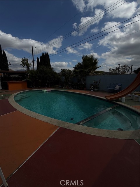 MLS #SR25258406 image #29