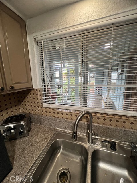 MLS #SR25258406 image #3