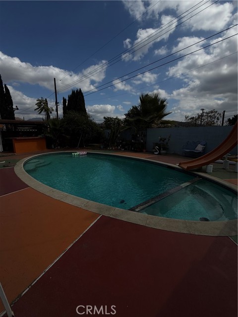 MLS #SR25258406 image #30