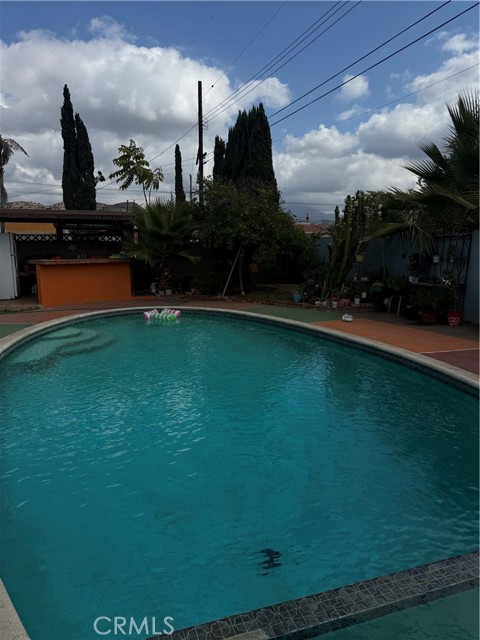 MLS #SR25258406 image #31