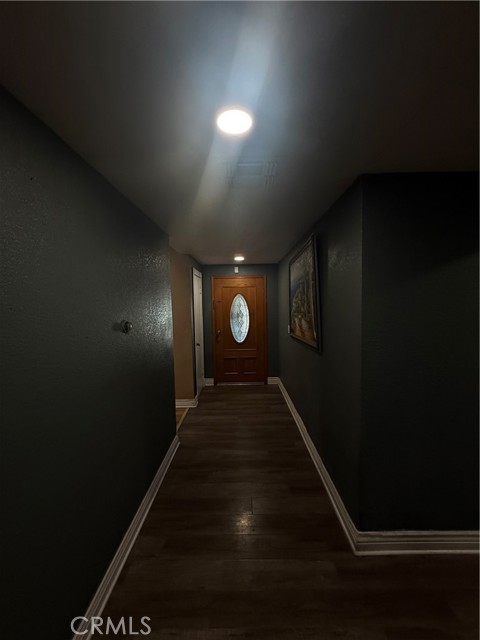 MLS #SR25258406 image #32