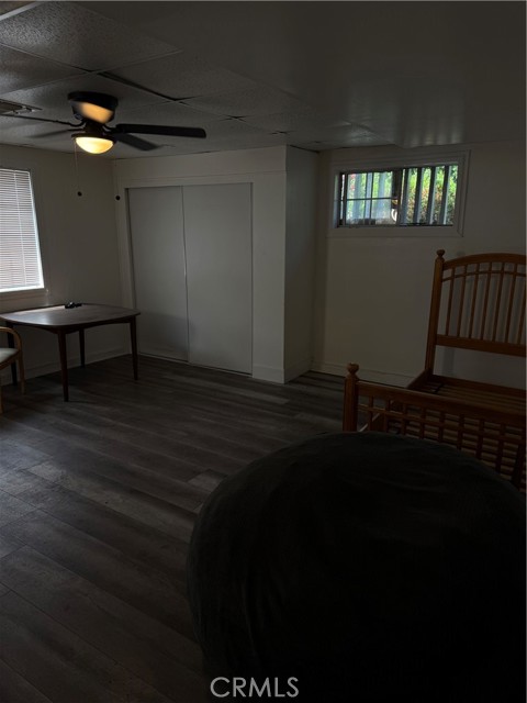 MLS #SR25258406 image #33