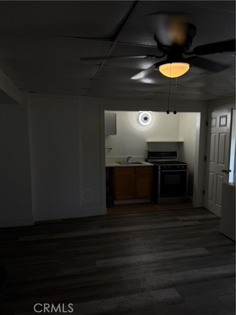 MLS #SR25258406 image #34