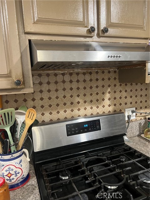 MLS #SR25258406 image #4