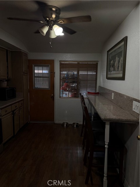 MLS #SR25258406 image #5