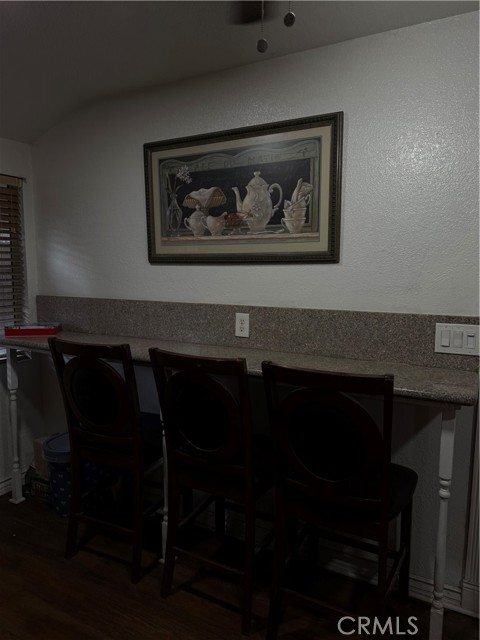 MLS #SR25258406 image #6