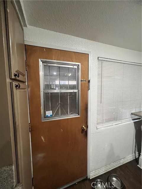 MLS #SR25258406 image #7