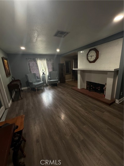 MLS #SR25258406 image #9