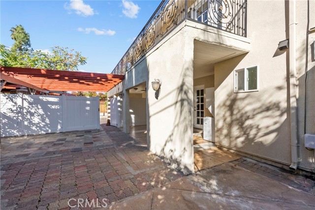 MLS #SR25258435 image #11