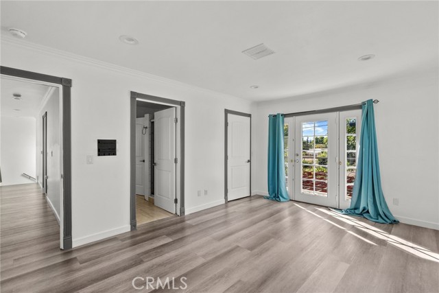 MLS #SR25258435 image #16