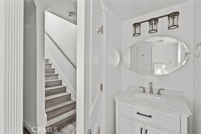 MLS #SR25258435 image #21