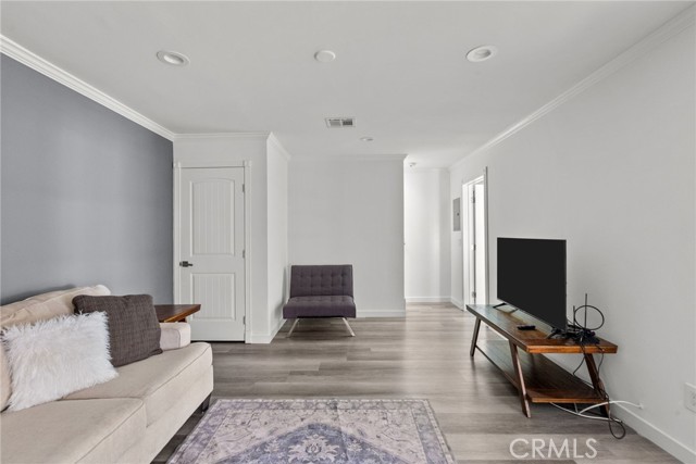 MLS #SR25258435 image #23