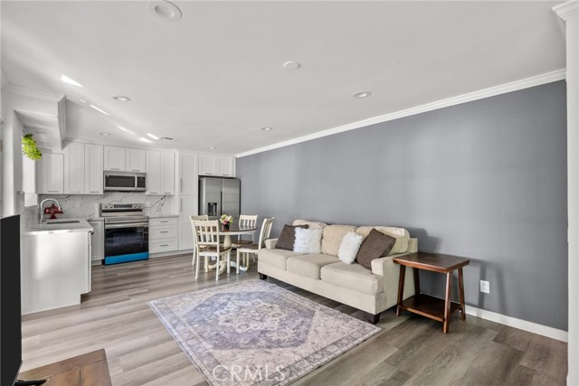 MLS #SR25258435 image #24