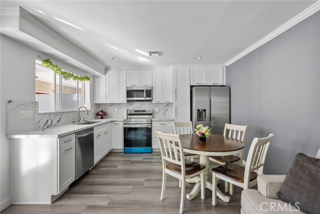 MLS #SR25258435 image #25