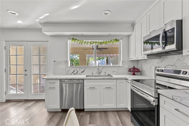 MLS #SR25258435 image #26