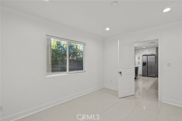 MLS #SR25258435 image #27