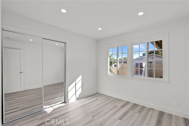 MLS #SR25258435 image #28