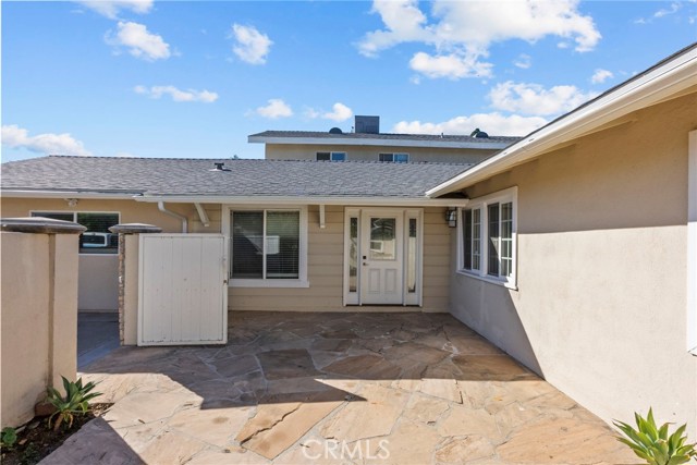 MLS #SR25258435 image #3