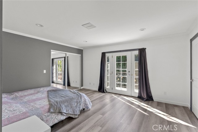 MLS #SR25258435 image #35