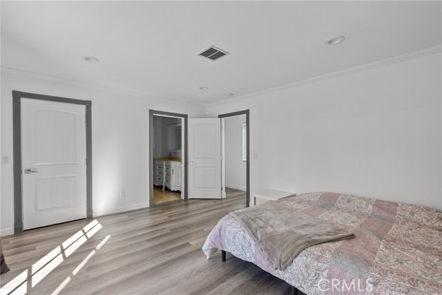 MLS #SR25258435 image #36