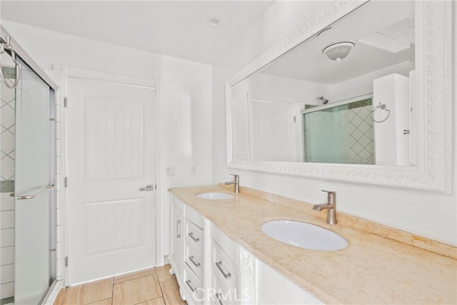 MLS #SR25258435 image #37